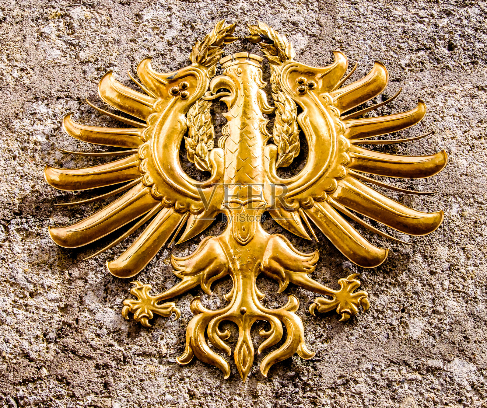 提洛尔照片摄影图片