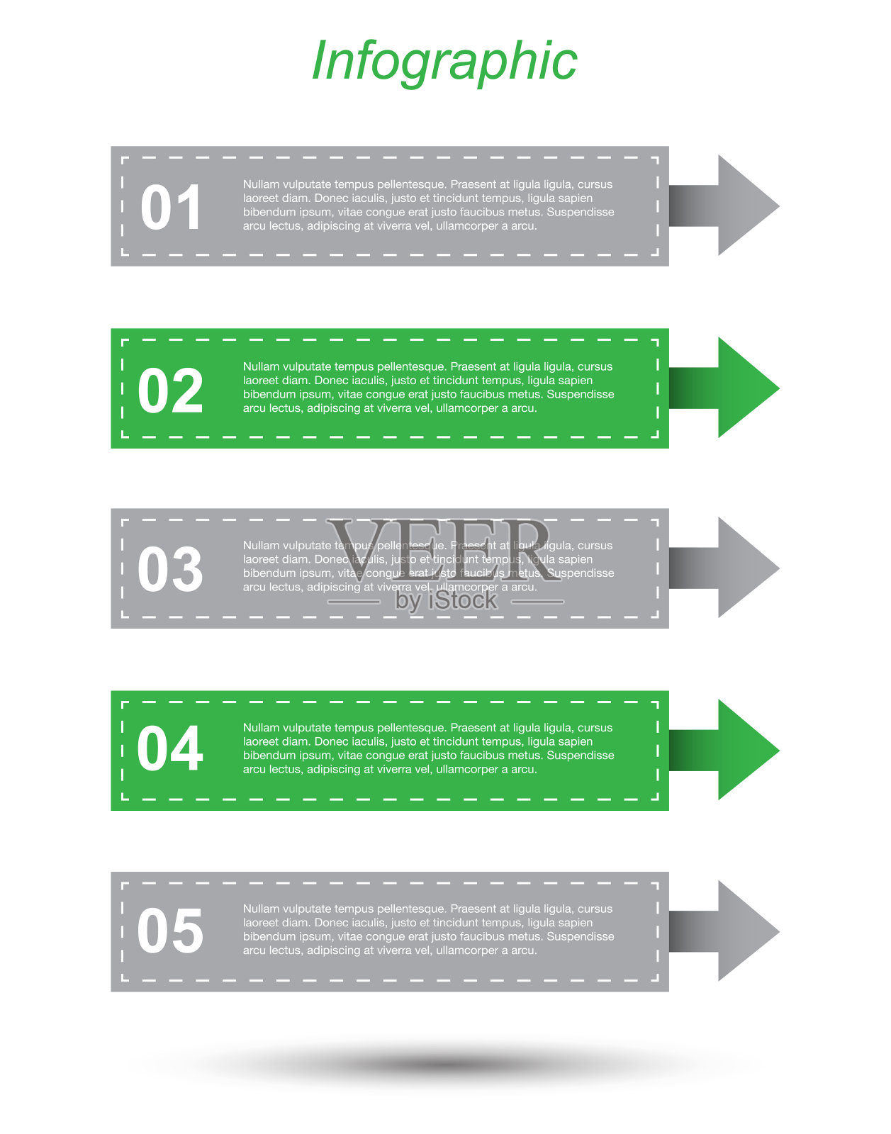 绘制成了可视图设计模板插画图片素材