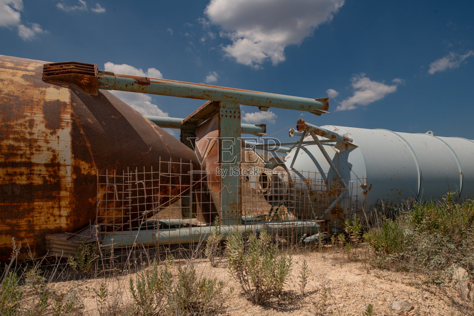 世界末日照片摄影图片