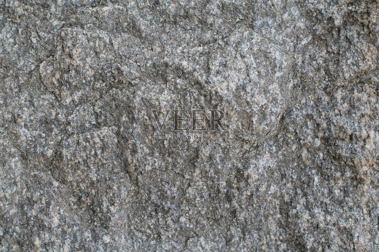 抽象天然石材纹理设计背景照片摄影图片