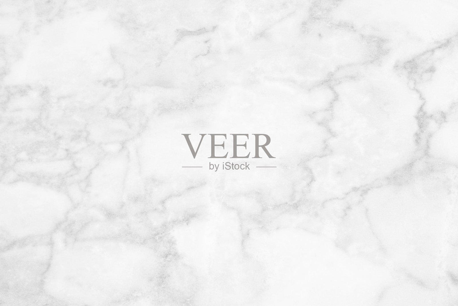 大理石白色和纹理瓷砖，陶瓷灰色背景，大理石自然的室内和室外装饰照片摄影图片