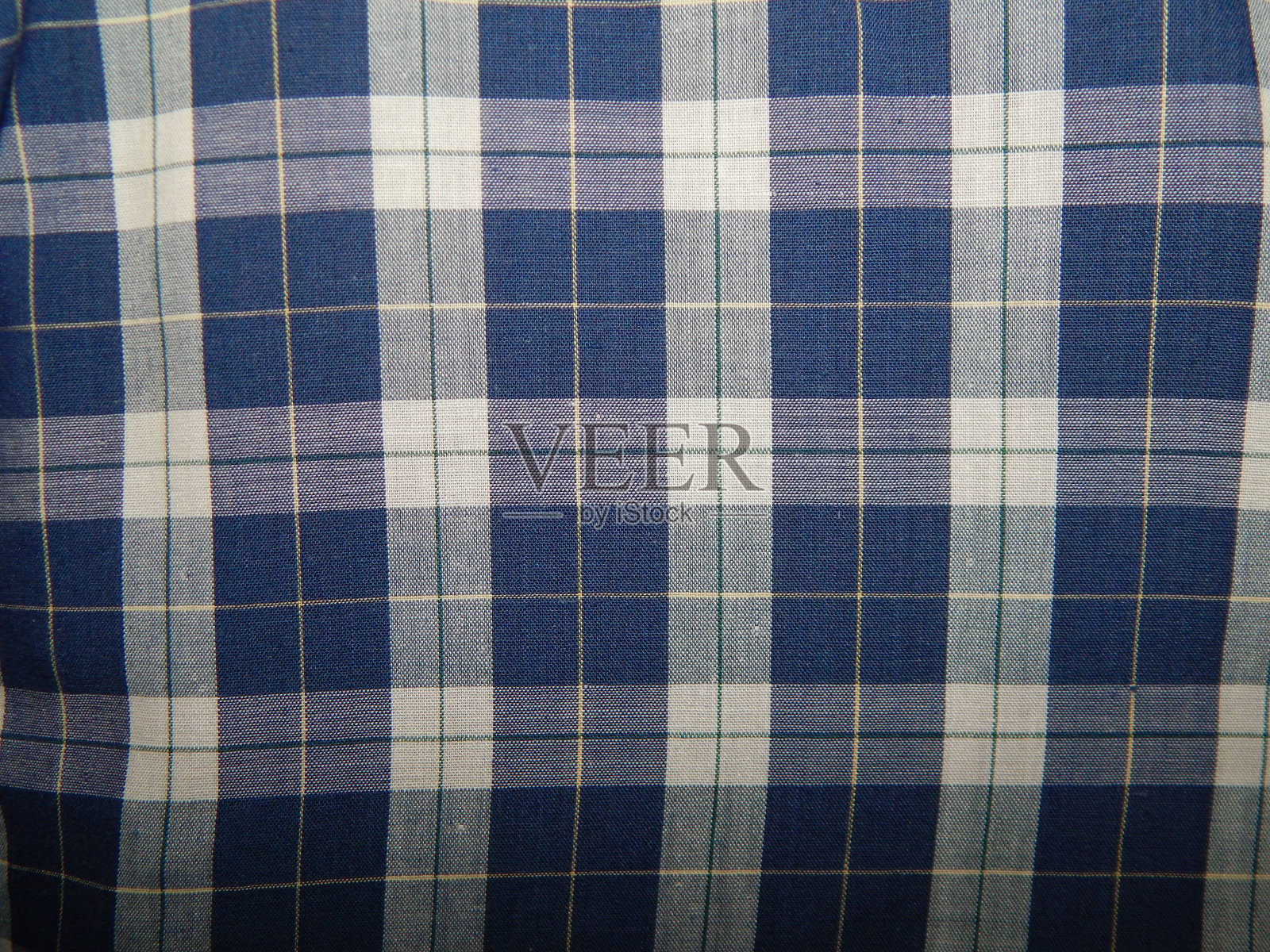 纺织面料、服装、地毯的质地照片摄影图片