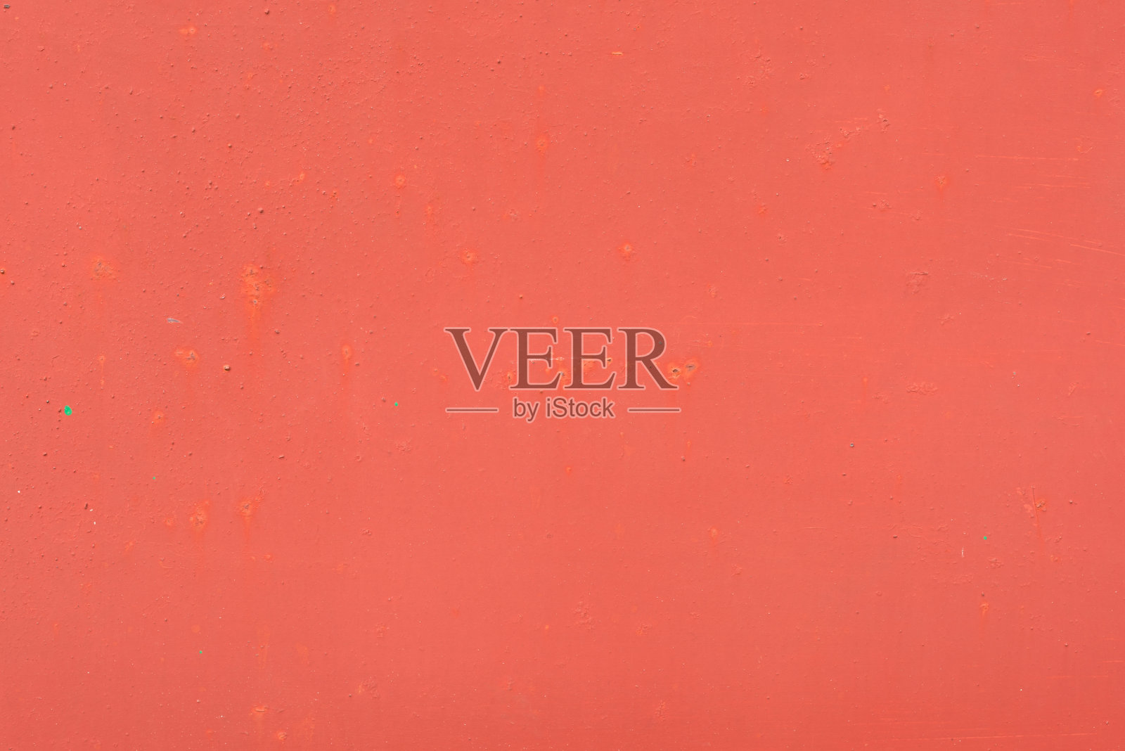 纹理。金属。它可以用作背景照片摄影图片