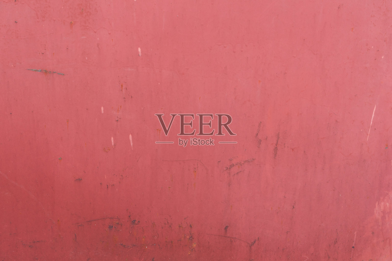 金属质感，有划痕和裂纹照片摄影图片