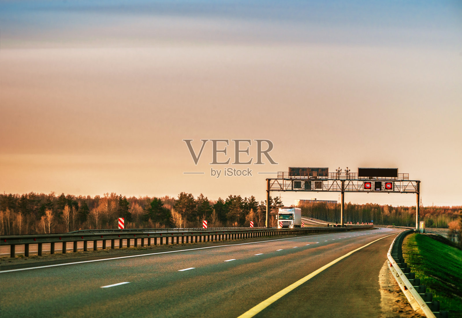 高速公路照片摄影图片