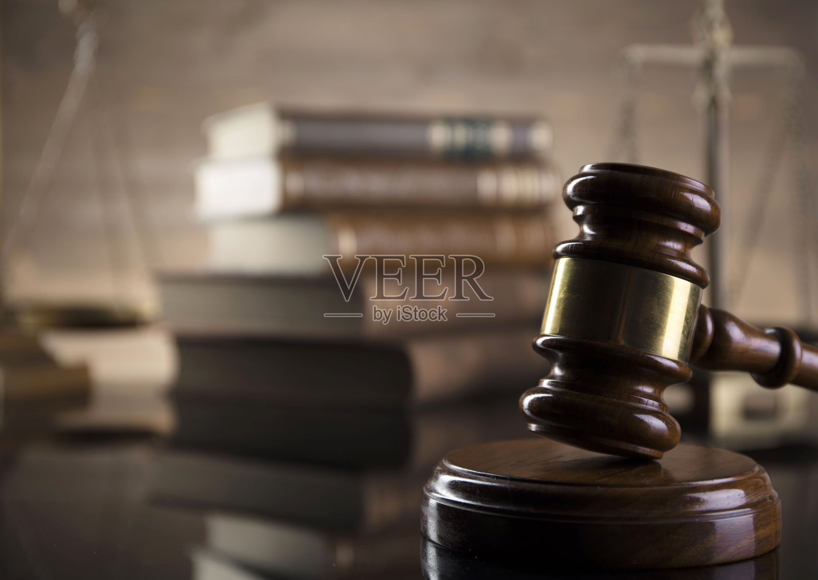 法律的主题。照片摄影图片