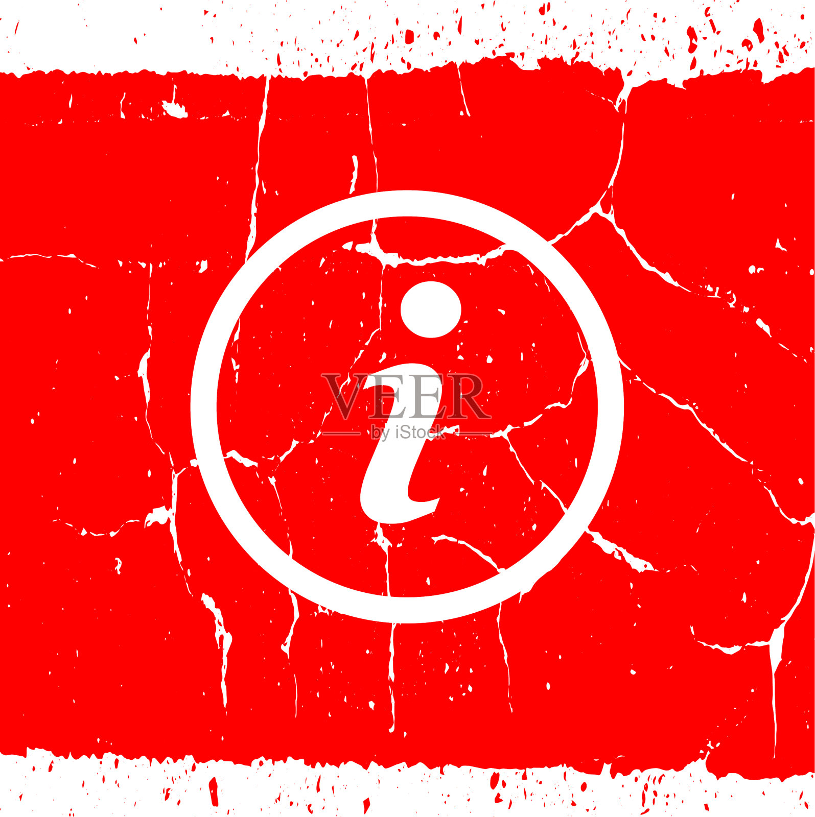 信息图标插画图片素材