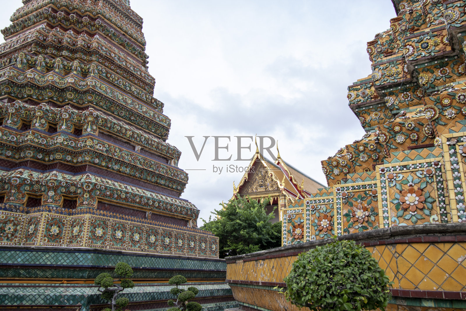 什么火卫一照片摄影图片