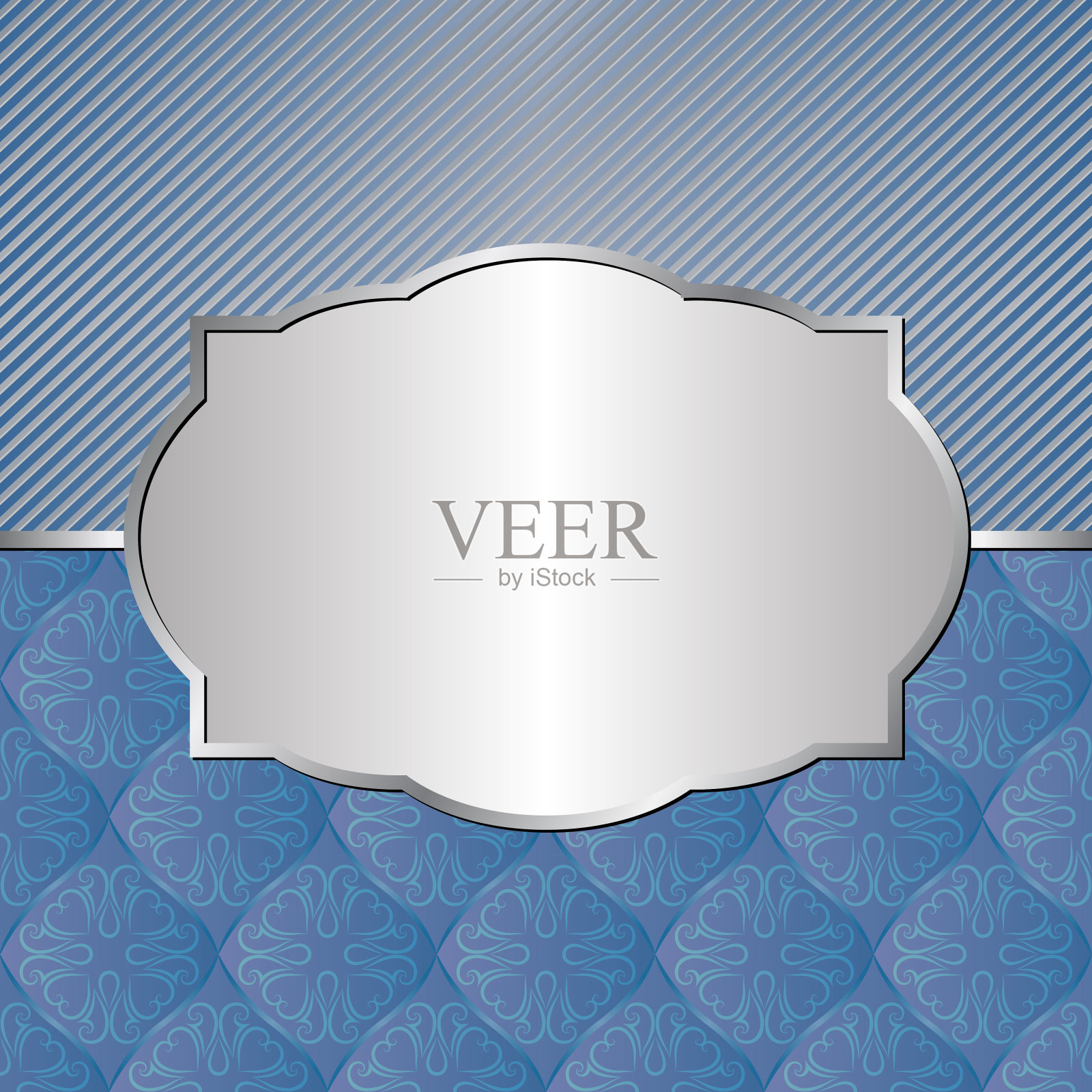 背景插画图片素材