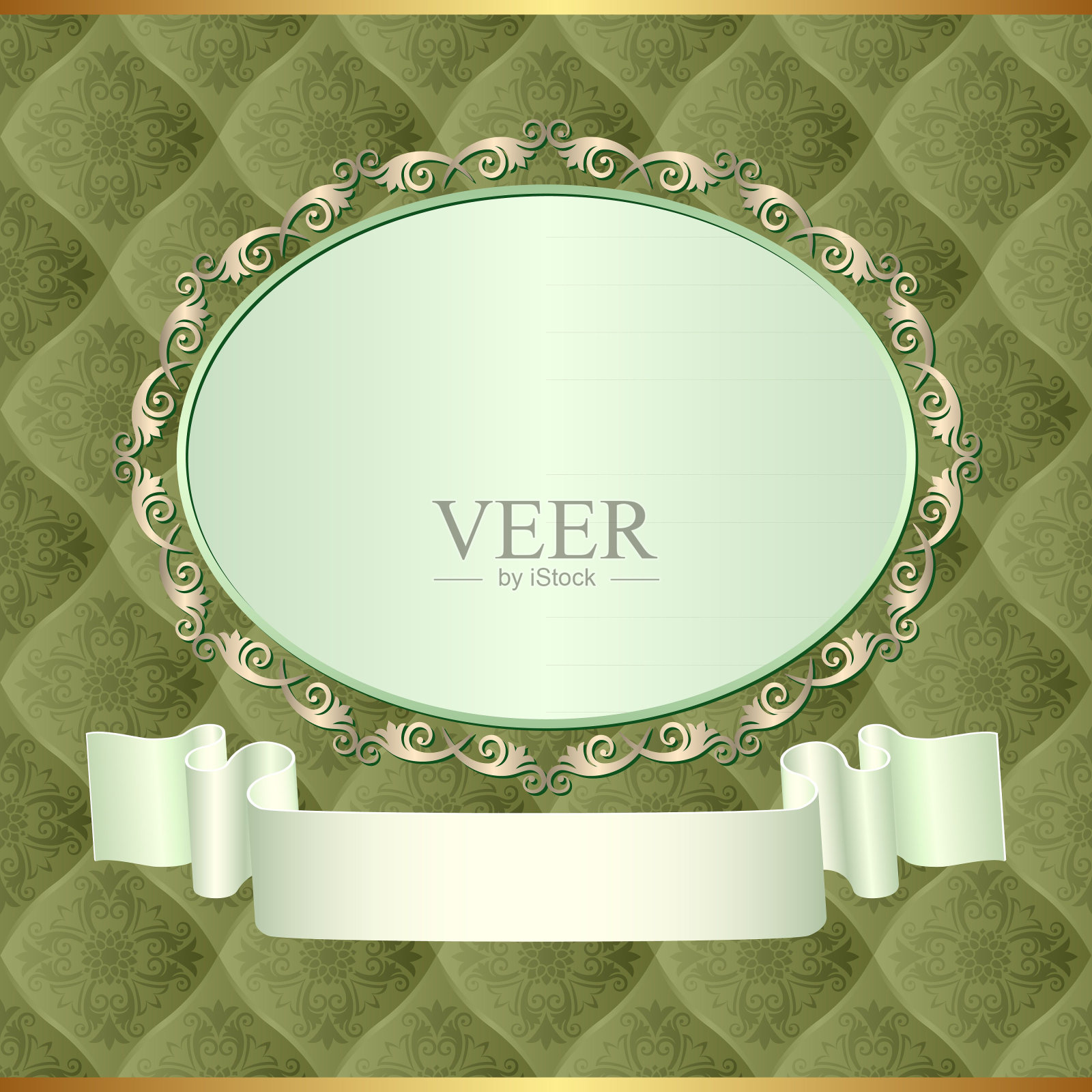 背景插画图片素材