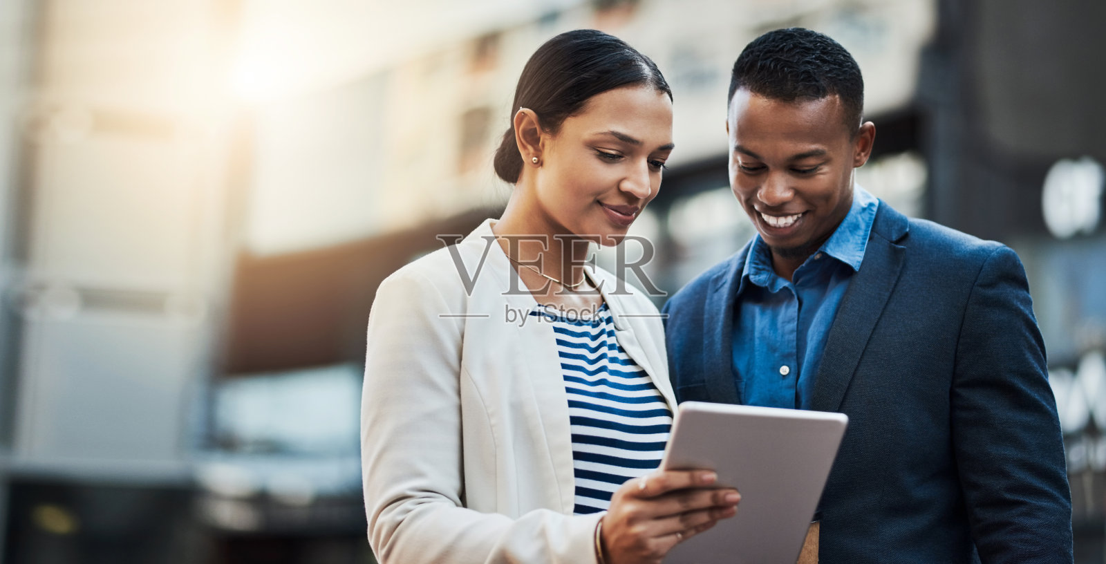 商业的未来取决于你的人脉有多好照片摄影图片