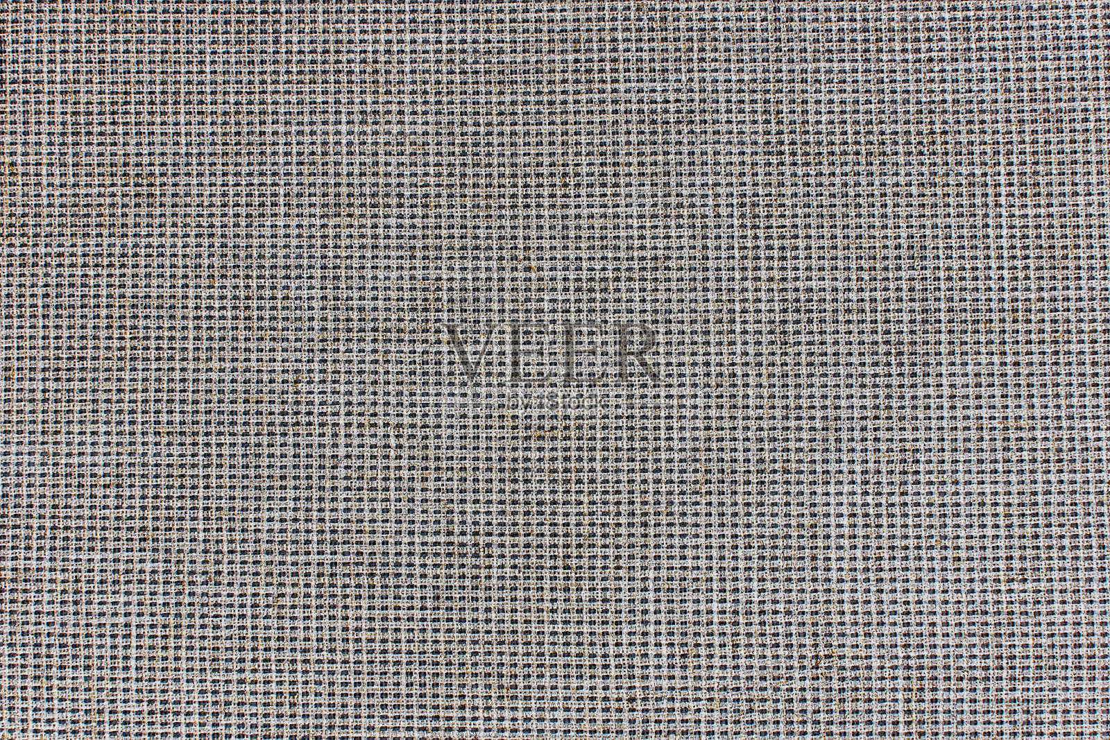 天然亚麻材料纺织帆布纹理背景照片摄影图片