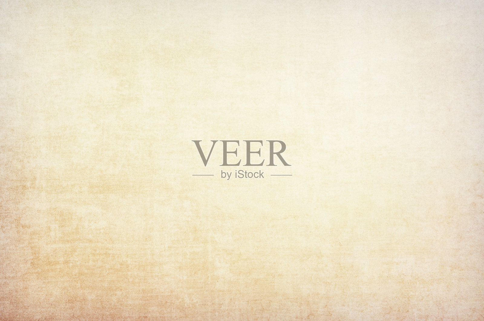 非常详细的垃圾背景照片摄影图片