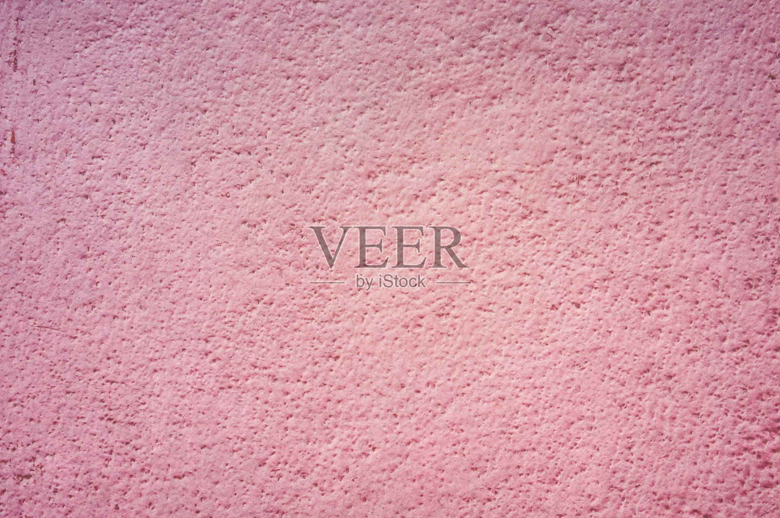 花卉风格的纹理和背景框架照片摄影图片