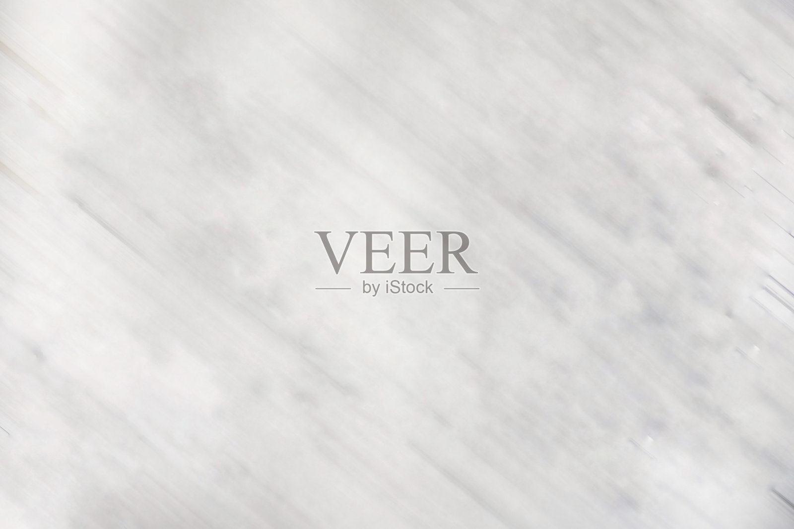 抽象的壁纸背景。照片摄影图片