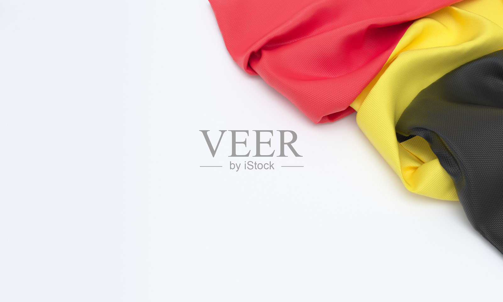 比利时国旗照片摄影图片