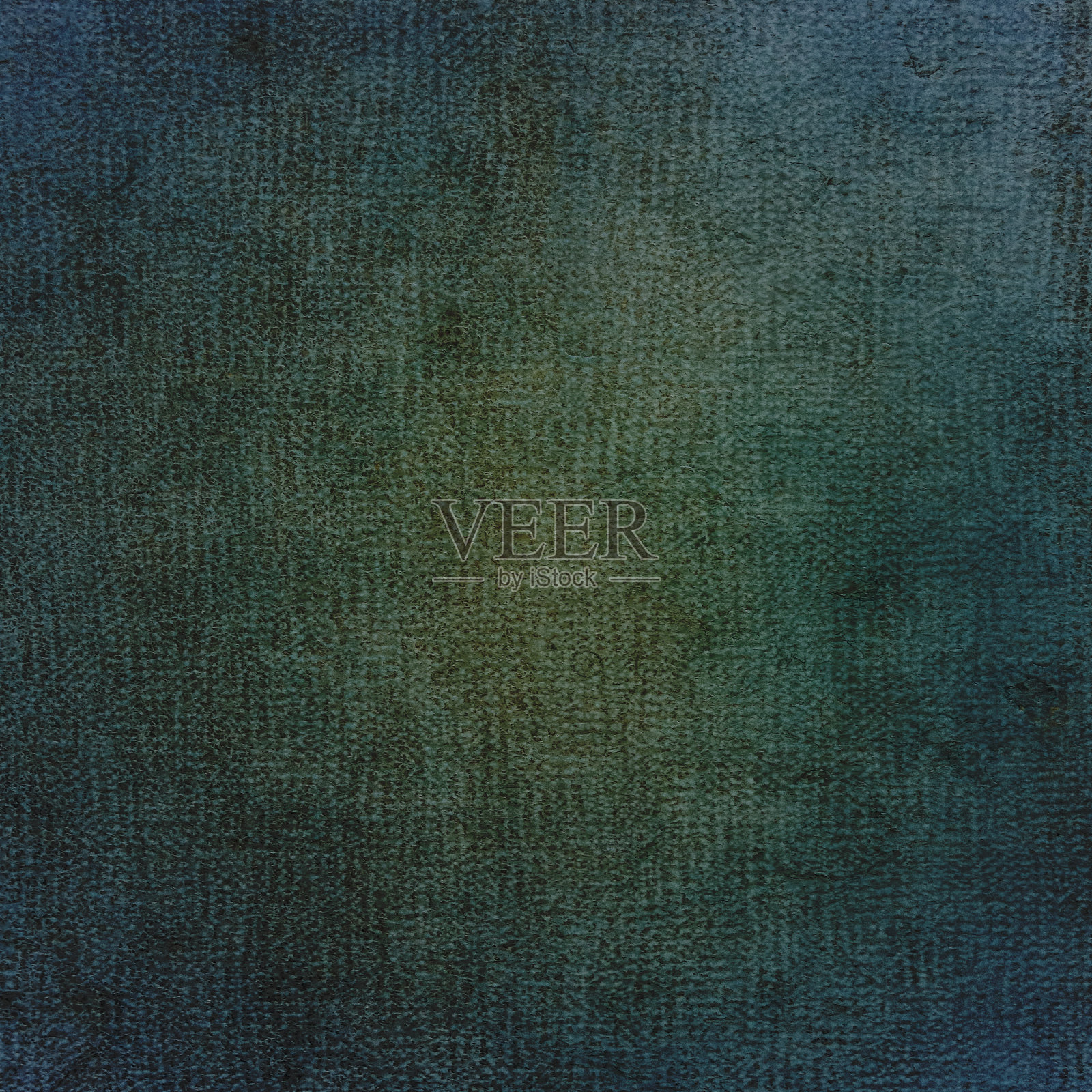 复古复古的背景为您的设计照片摄影图片