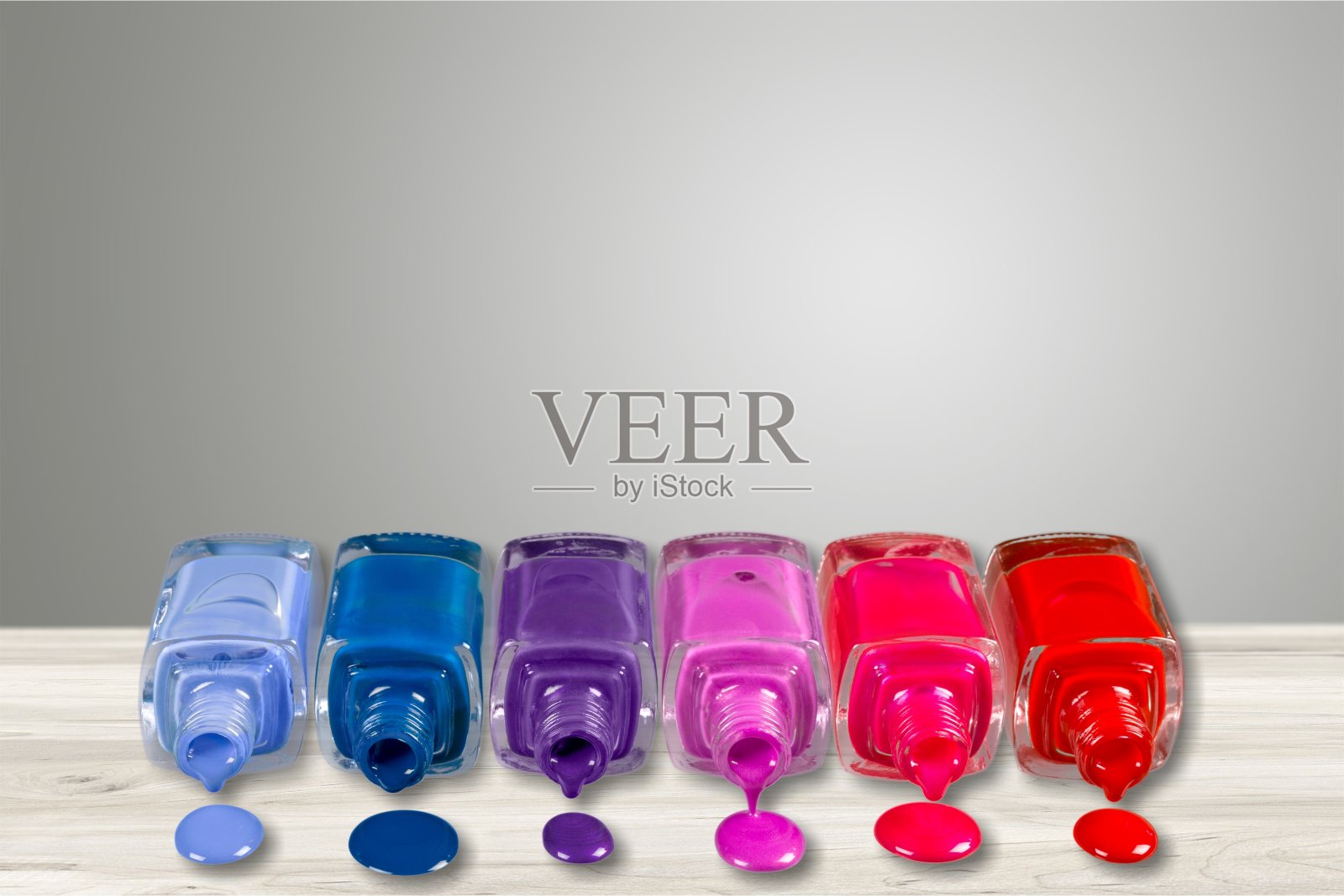 修指甲。照片摄影图片