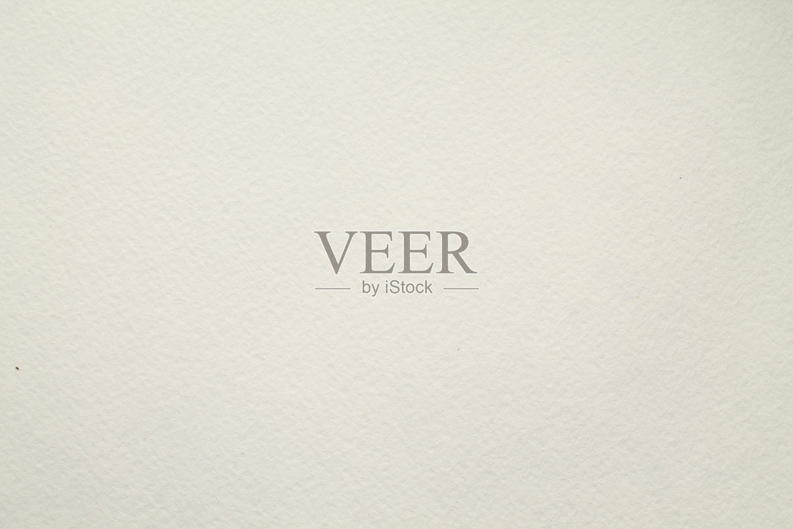 色彩鲜艳的抽象设计纸纹理背景照片摄影图片