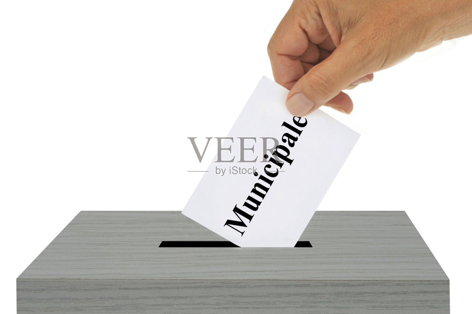 市政选举照片摄影图片