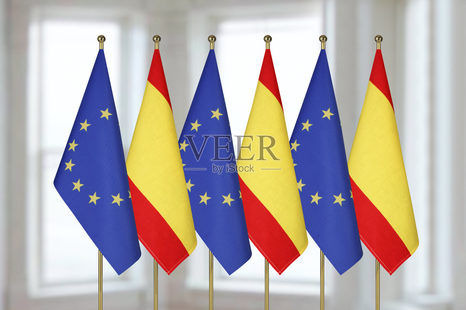 国旗照片摄影图片