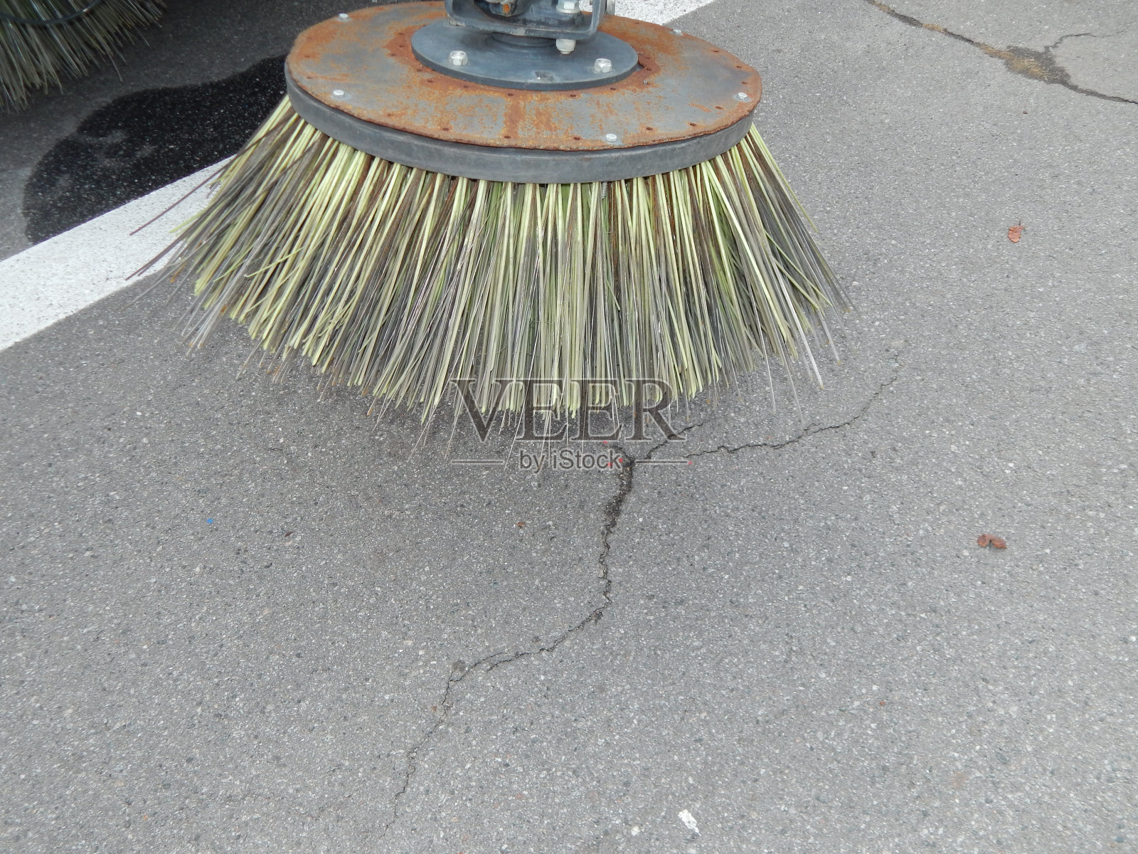 公共道路汽车设备、复古零部件照片摄影图片