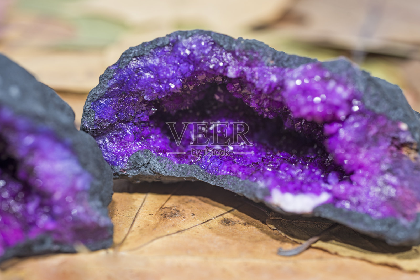 宝石质地的照片。背景由宝石制成照片摄影图片