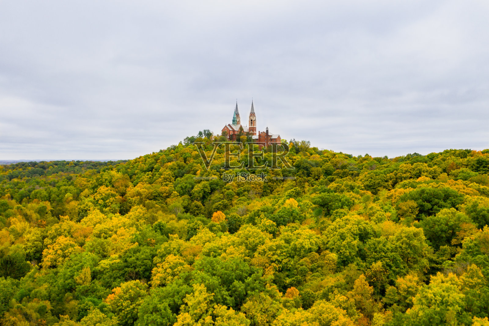 圣山照片摄影图片
