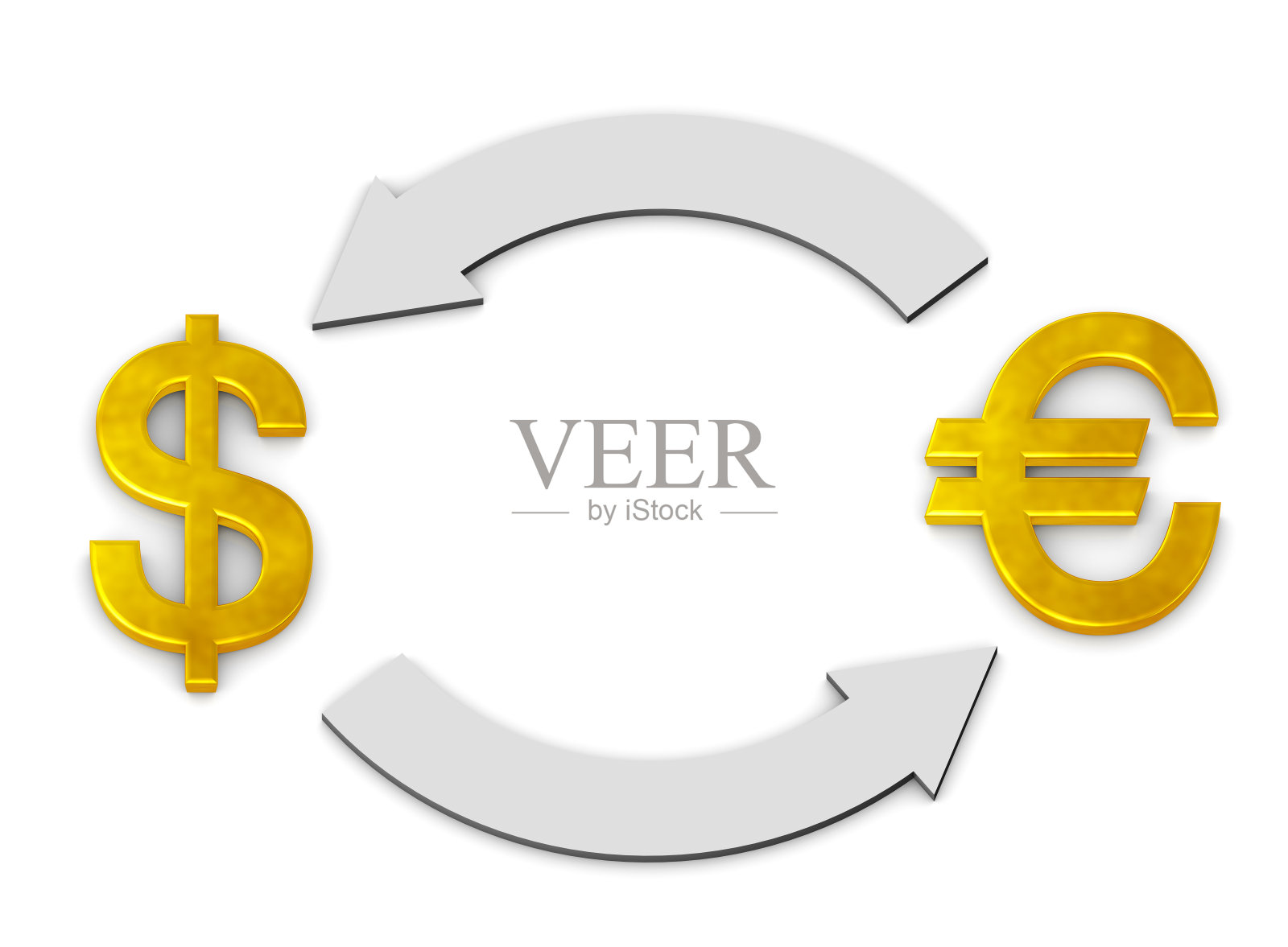 货币兑换照片摄影图片