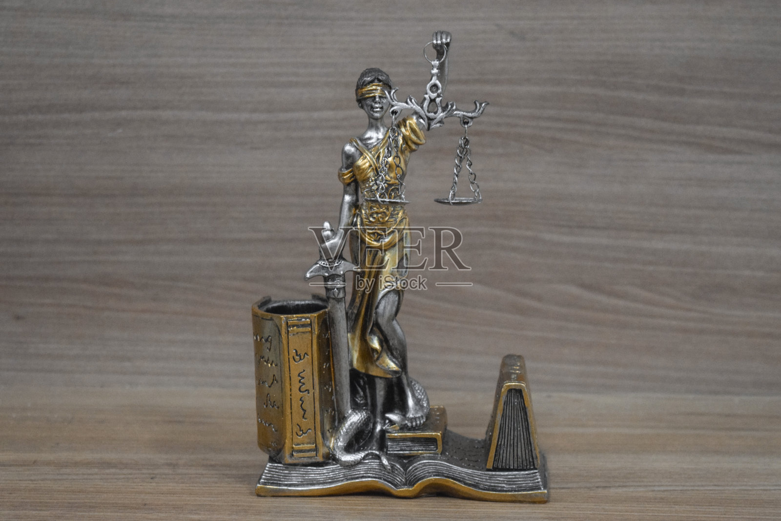 法官女士，代表法律照片摄影图片