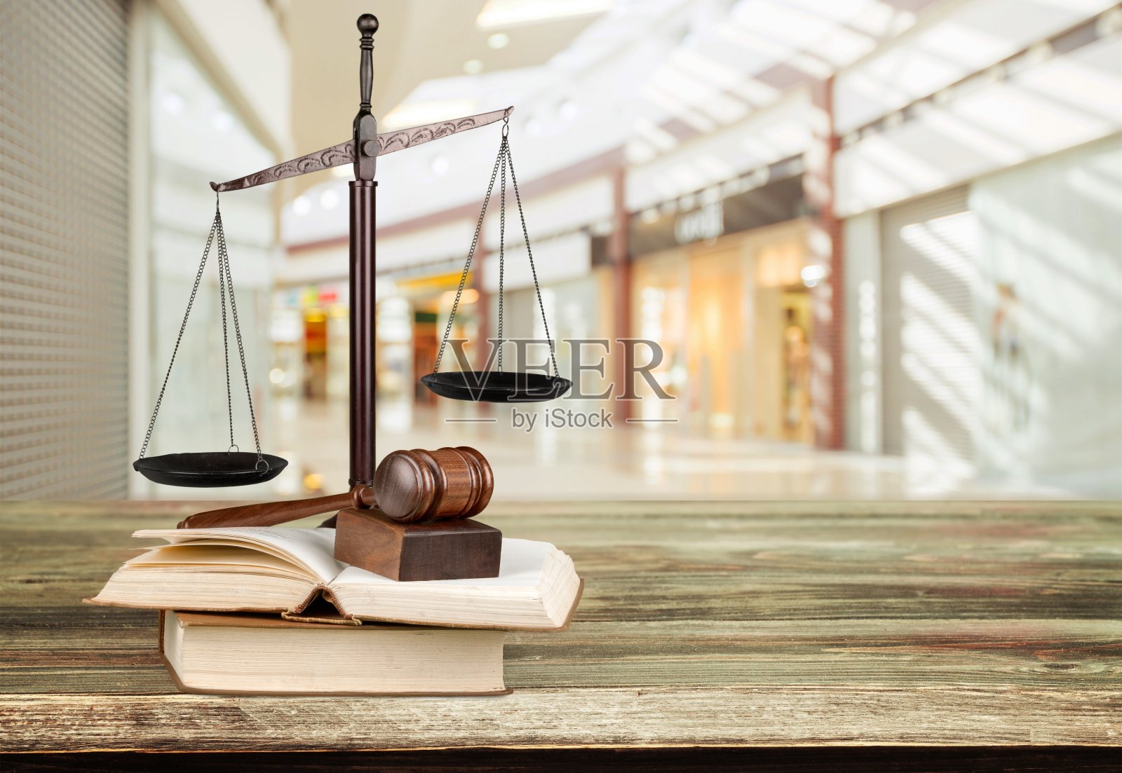 法律。照片摄影图片