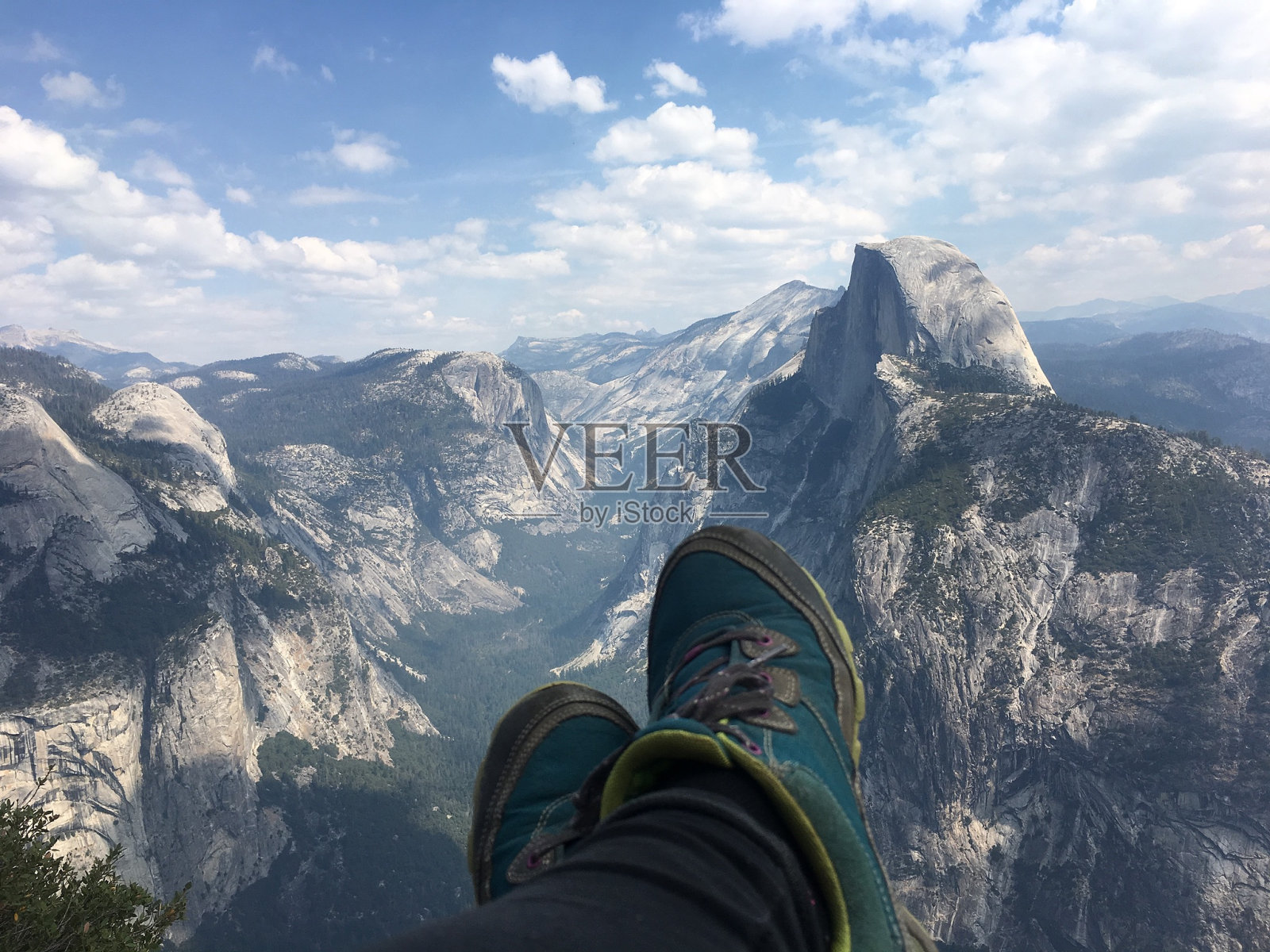 岩石之巅照片摄影图片