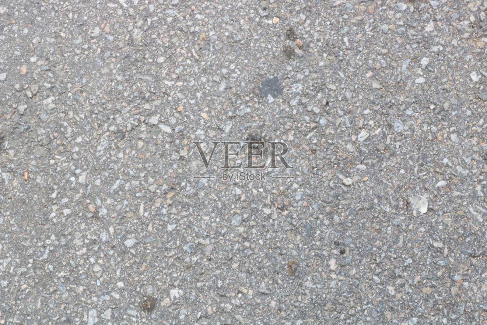 灰色的地板背景文字照片摄影图片