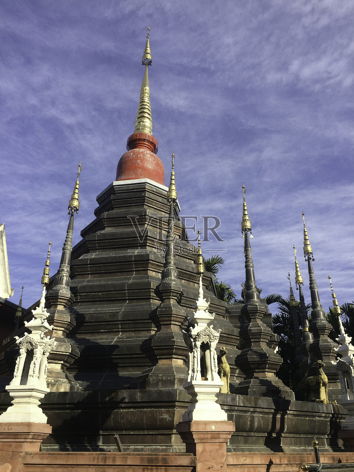 古老的寺庙照片摄影图片