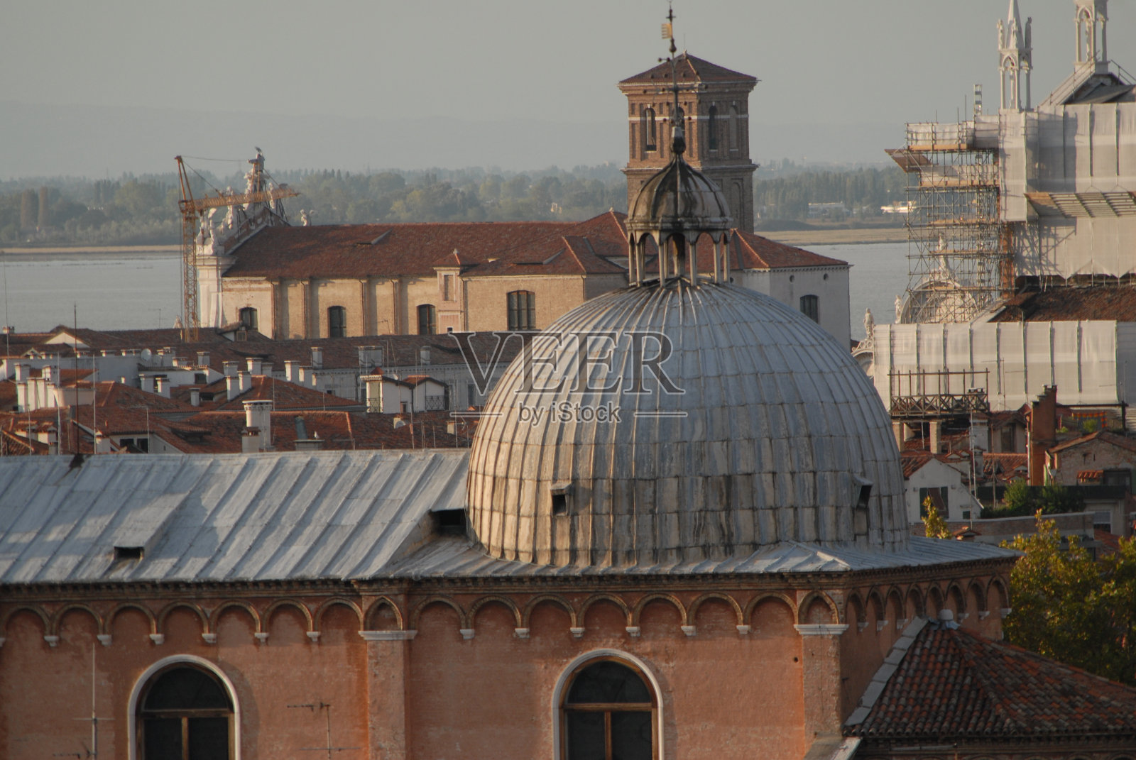 2012年意大利威尼斯照片摄影图片