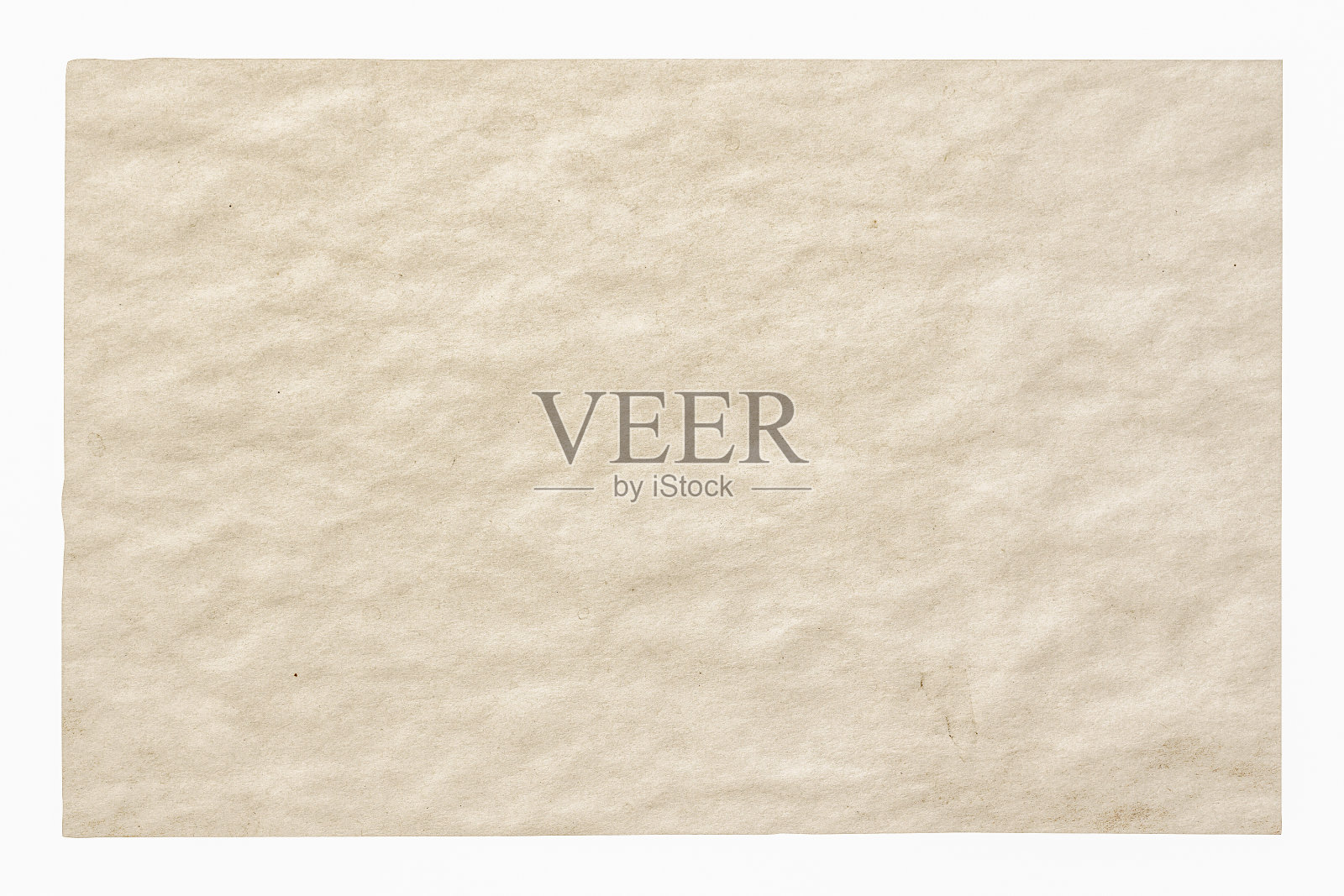 老纸照片摄影图片