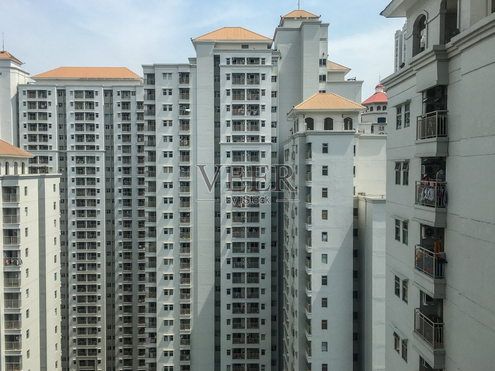 公寓大楼照片摄影图片