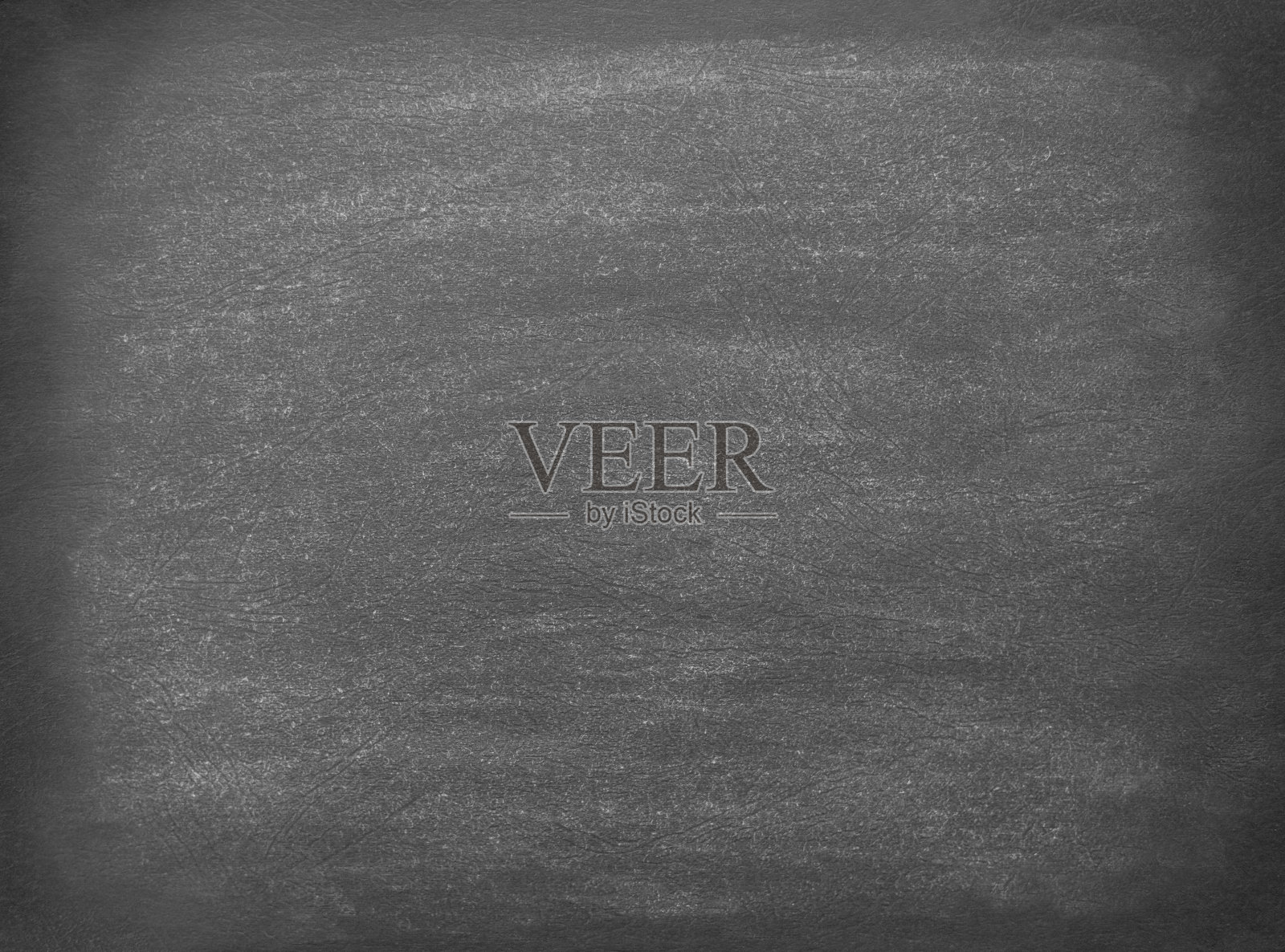 变形的效果照片摄影图片