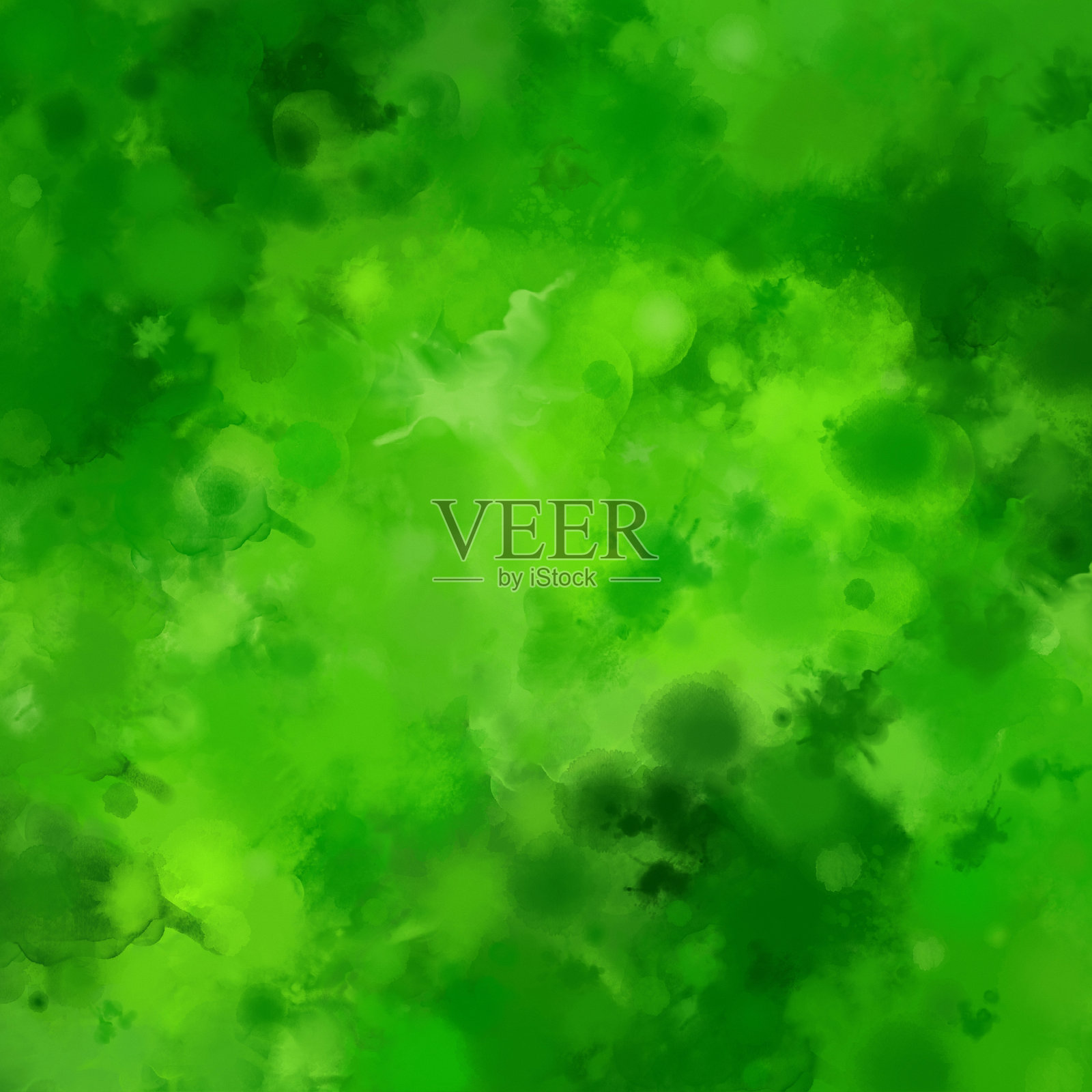 艺术画背景插画图片素材