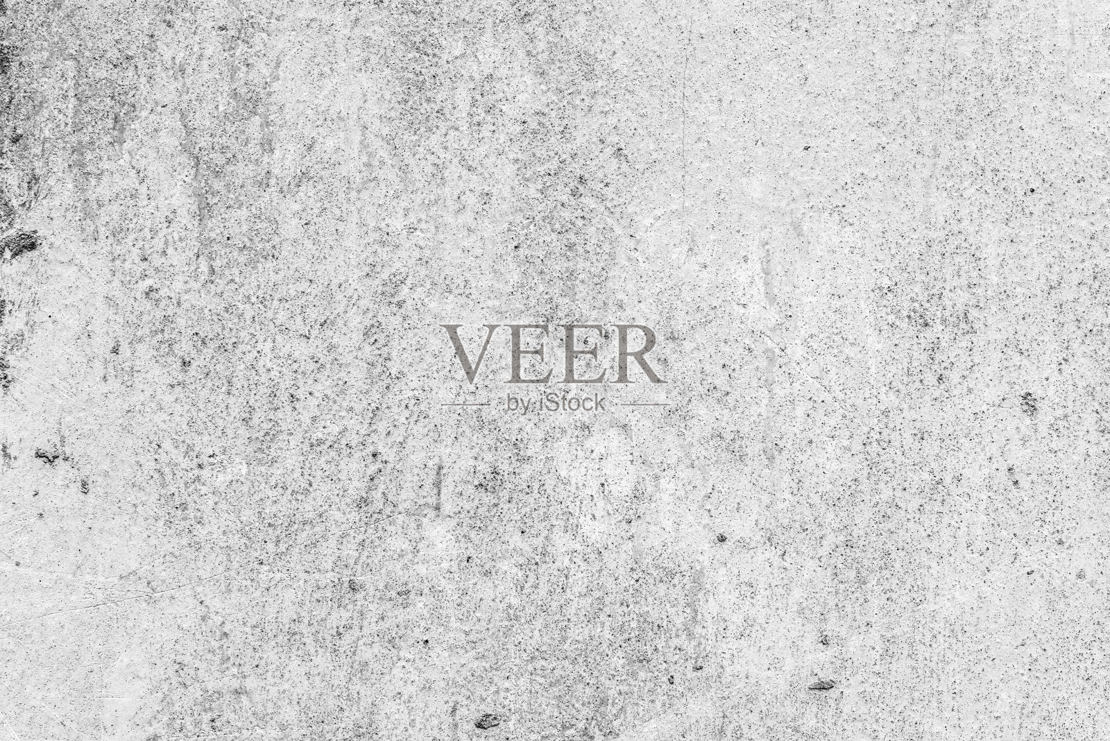 纹理。墙。有划痕和裂缝的背景照片摄影图片