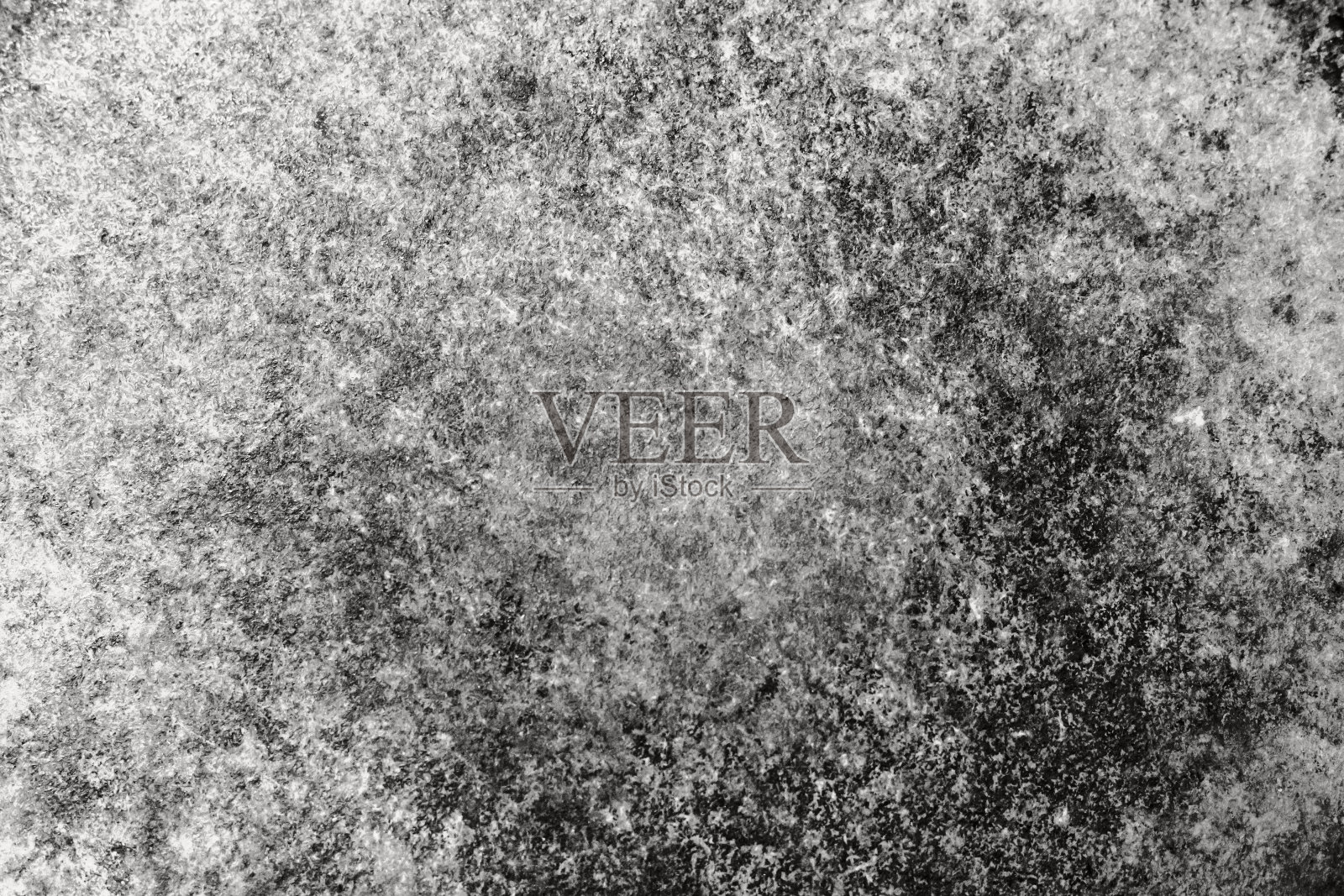 黑色皮革纹理背景从办公椅照片摄影图片