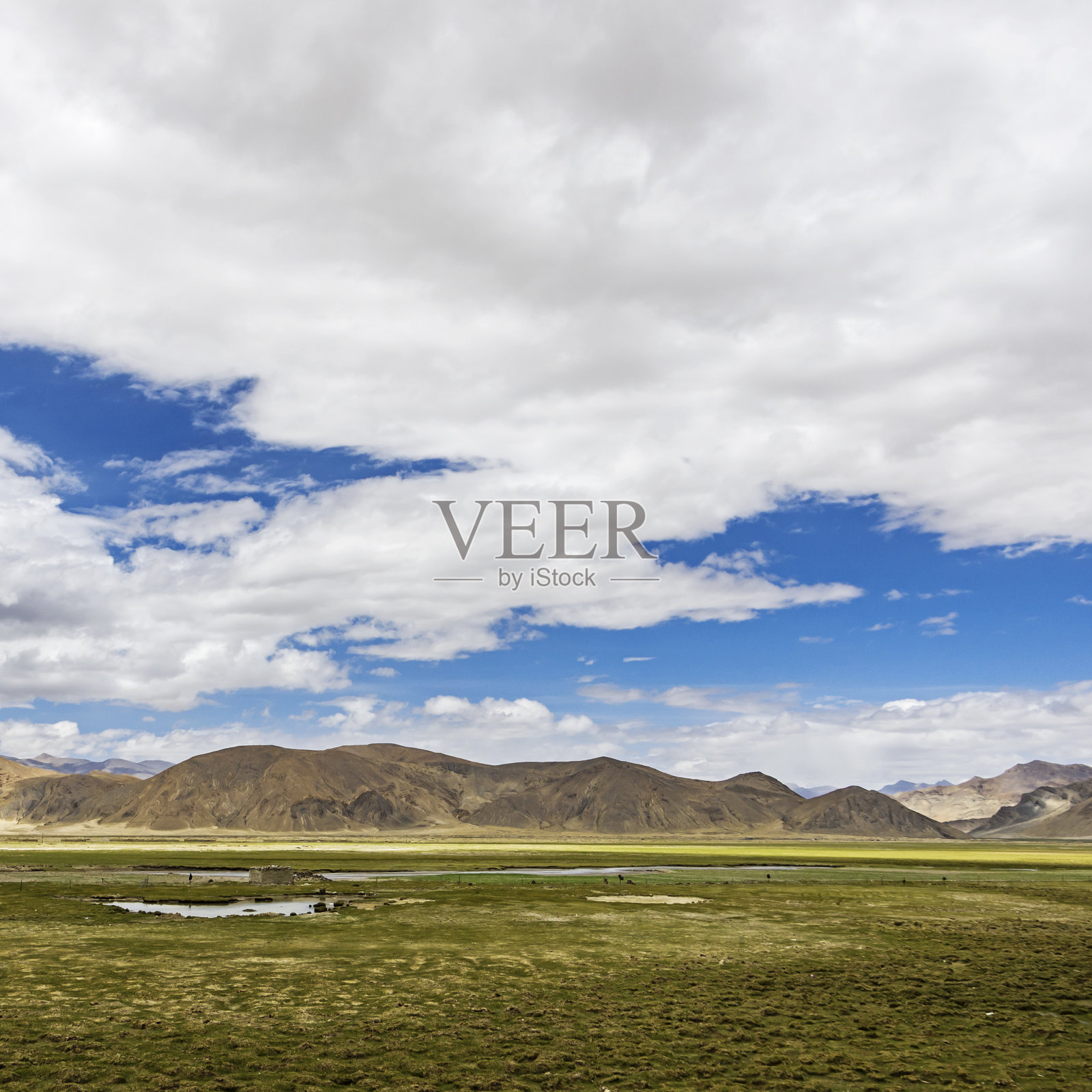 风景照片摄影图片