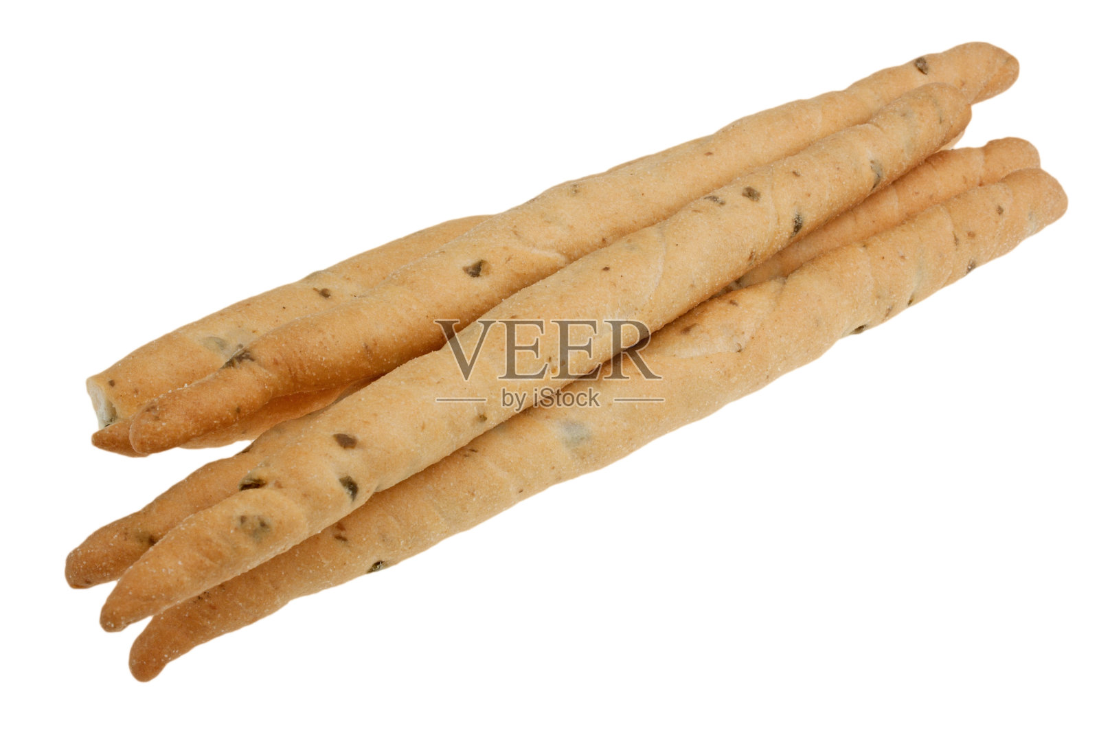 油条照片摄影图片