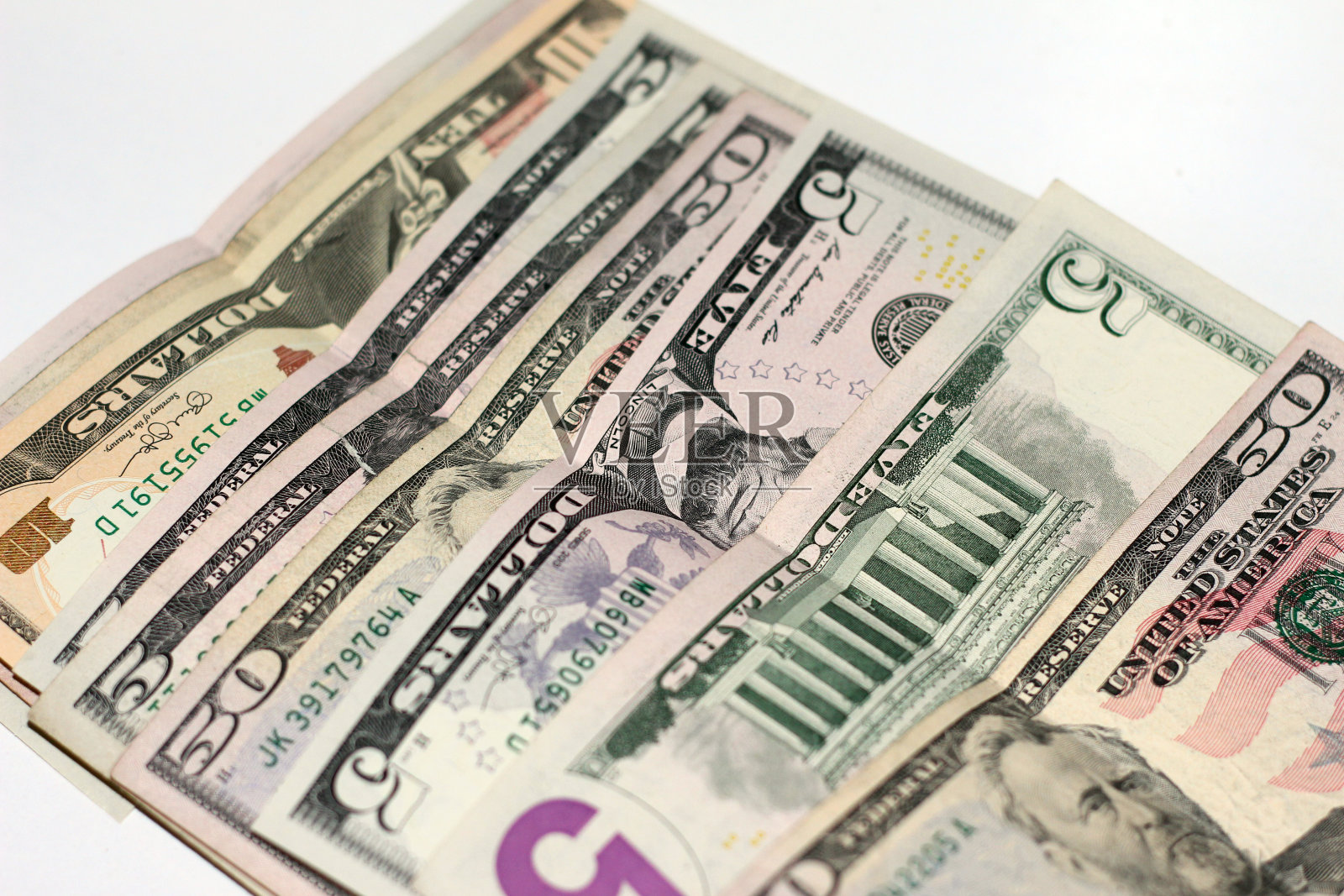 美元照片摄影图片