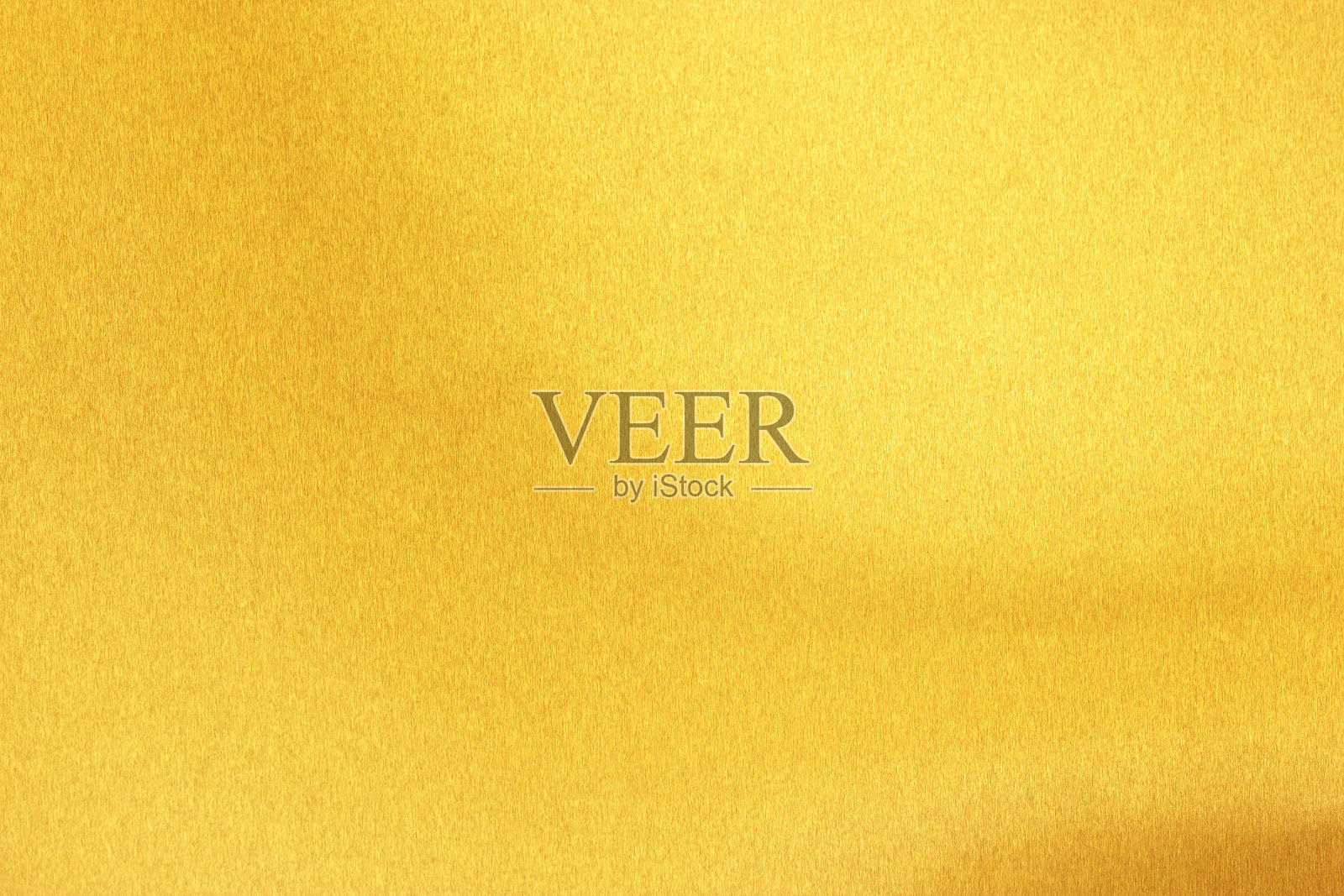 金色背景或纹理金属照片摄影图片