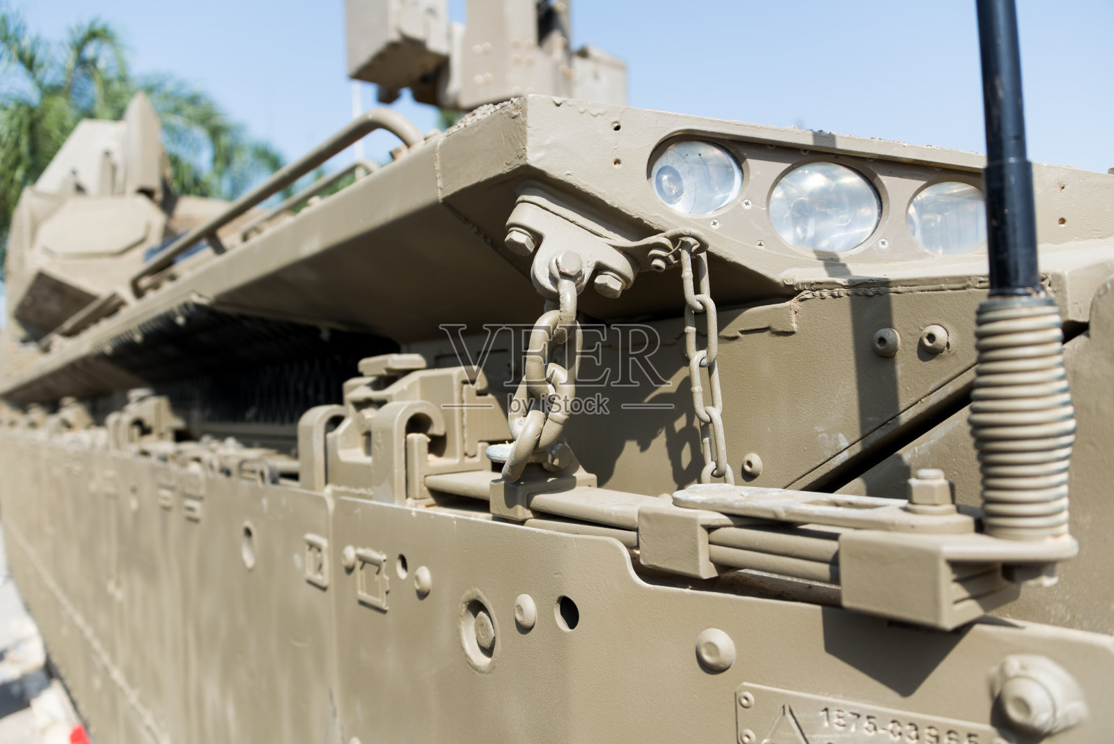 以色列独立日，在亚德·拉-希里翁照片摄影图片