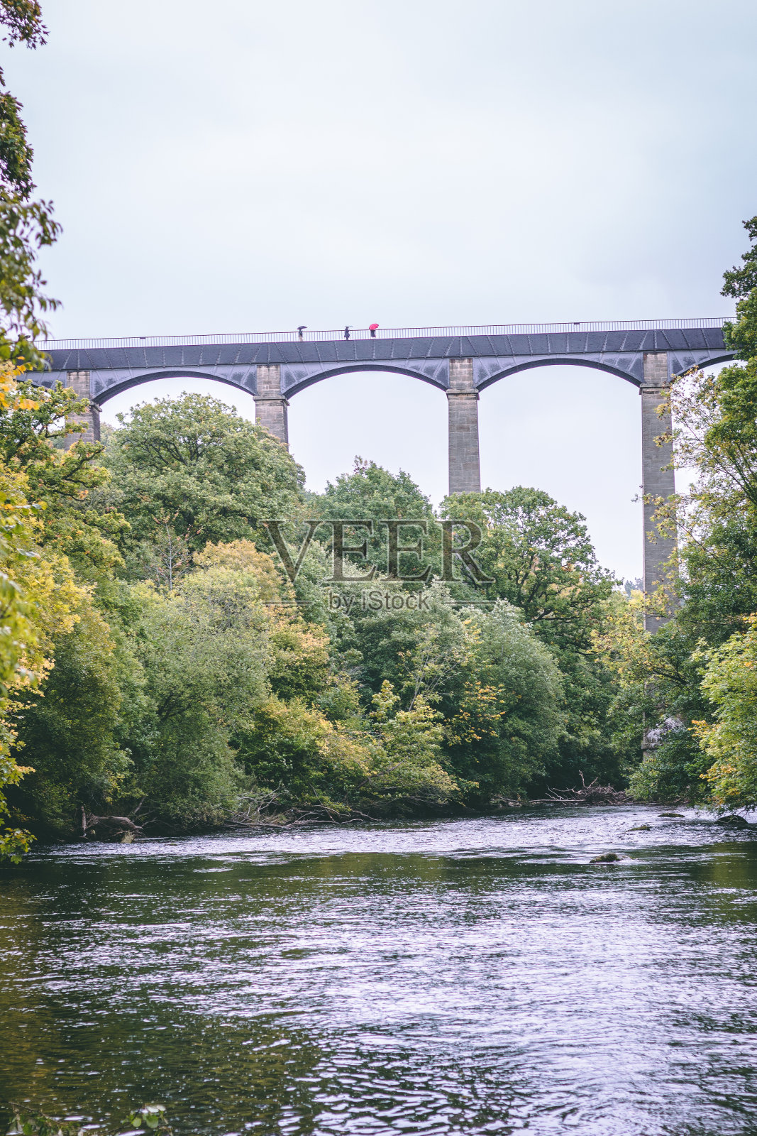 英国威尔士斯诺登尼亚照片摄影图片
