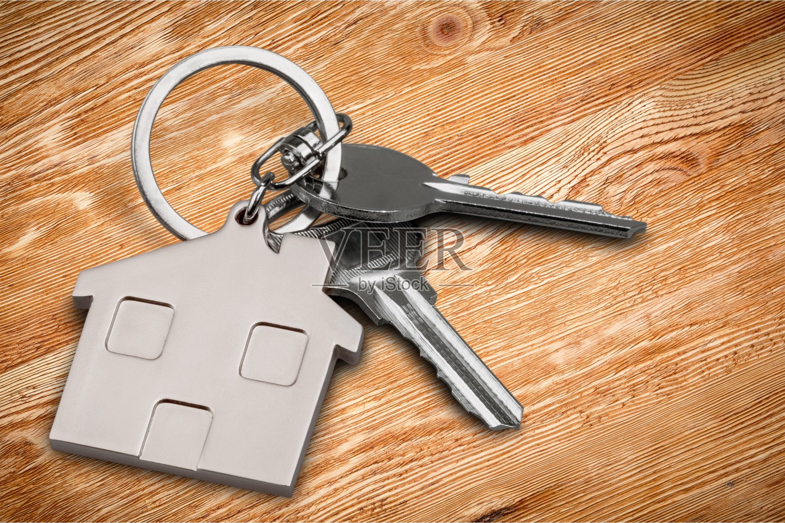 关键。照片摄影图片