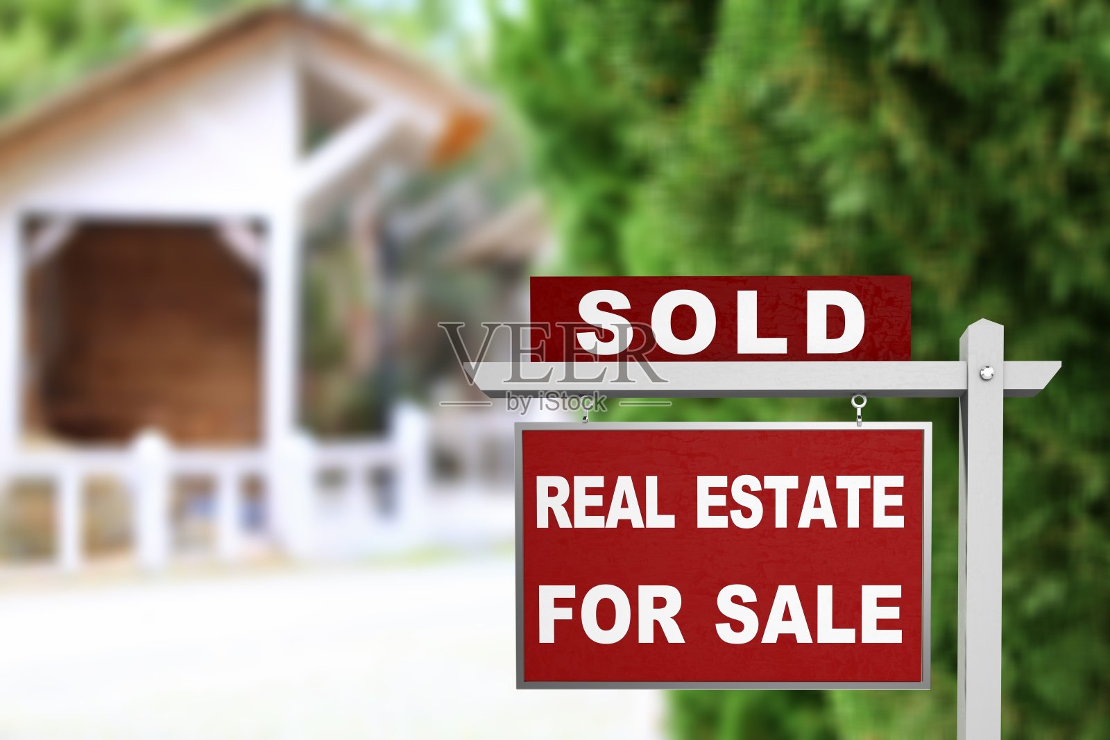 的迹象。照片摄影图片