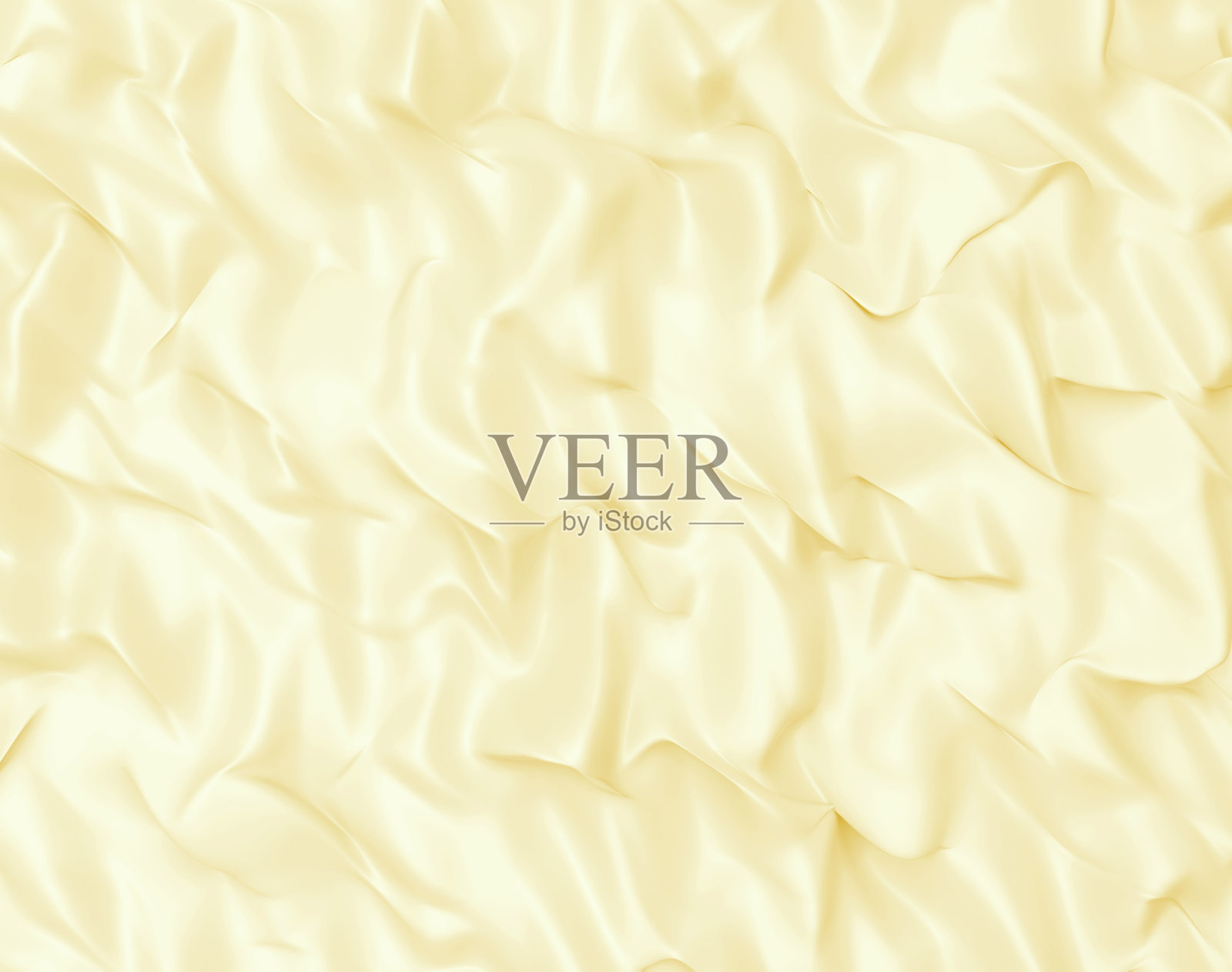 橡皮泥纹理背景照片摄影图片